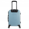 Itaca Tiber cabin suitcase