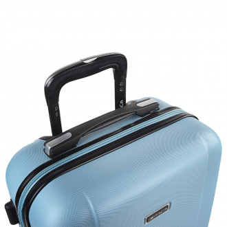 Itaca Tiber cabin suitcase