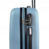 Itaca Tiber cabin suitcase