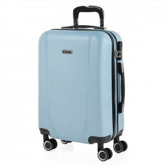 Valise cabine Itaca Tiber