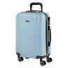 Itaca Tiber cabin suitcase