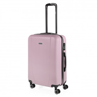 Valise 60cm Ithaca Tibre