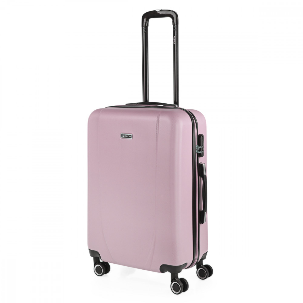 Suitcase 60Cm Itaca Tiber