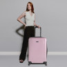 Suitcase 60Cm Itaca Tiber