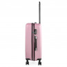 Suitcase 60Cm Itaca Tiber