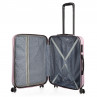 Suitcase 60Cm Itaca Tiber