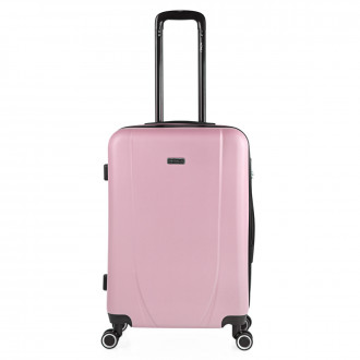 Suitcase 60Cm Itaca Tiber