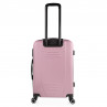 Suitcase 60Cm Itaca Tiber