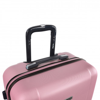 Suitcase 60Cm Itaca Tiber