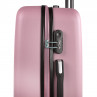 Suitcase 60Cm Itaca Tiber