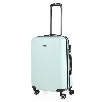 Valise 60cm Ithaca Tibre