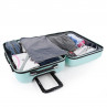 Suitcase 60Cm Itaca Tiber