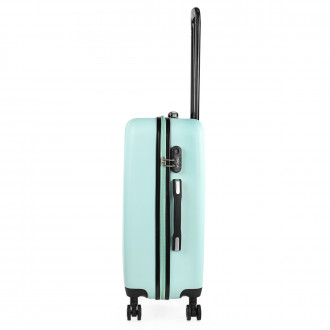 Suitcase 60Cm Itaca Tiber