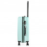 Suitcase 60Cm Itaca Tiber