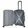 Valise 60cm Ithaca Tibre