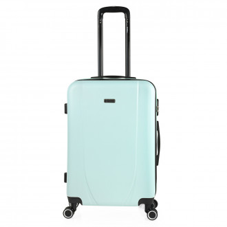 Suitcase 60Cm Itaca Tiber