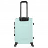 Valise 60cm Ithaca Tibre