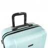 Suitcase 60Cm Itaca Tiber