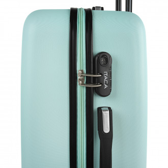 Suitcase 60Cm Itaca Tiber