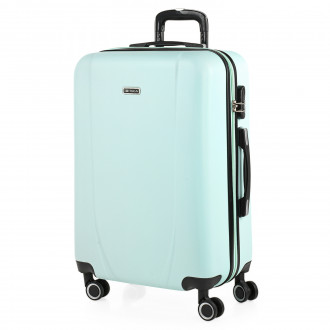 Valise 60cm Ithaca Tibre