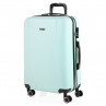 Suitcase 60Cm Itaca Tiber