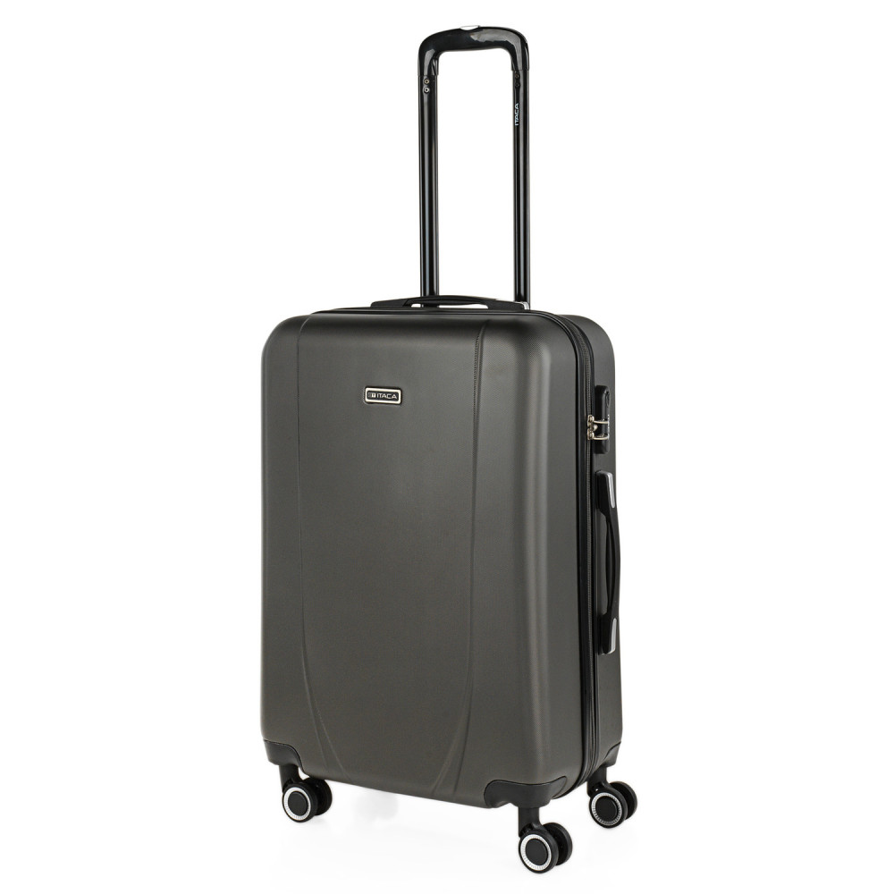 Valise 60cm Ithaca Tibre