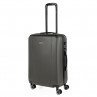 Suitcase 60Cm Itaca Tiber