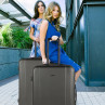 Valise 60cm Ithaca Tibre