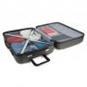 Valise 60cm Ithaca Tibre