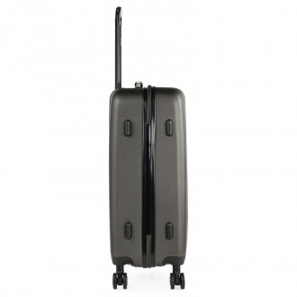 Suitcase 60Cm Itaca Tiber