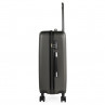 Suitcase 60Cm Itaca Tiber