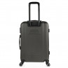 Suitcase 60Cm Itaca Tiber