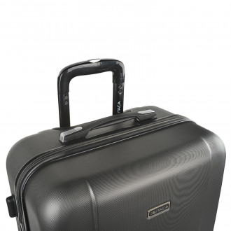 Suitcase 60Cm Itaca Tiber