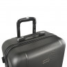 Valise 60cm Ithaca Tibre