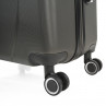 Suitcase 60Cm Itaca Tiber