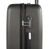 Suitcase 60Cm Itaca Tiber