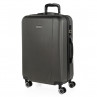 Suitcase 60Cm Itaca Tiber