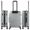 Suitcase 60Cm Itaca Tiber