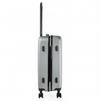 Suitcase 60Cm Itaca Tiber