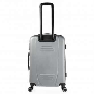 Valise 60cm Ithaca Tibre