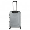 Suitcase 60Cm Itaca Tiber