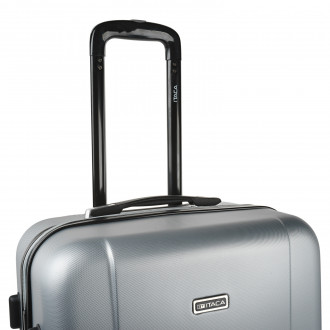 Suitcase 60Cm Itaca Tiber