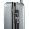 Suitcase 60Cm Itaca Tiber