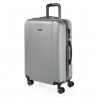 Suitcase 60Cm Itaca Tiber