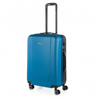 Suitcase 60Cm Itaca Tiber