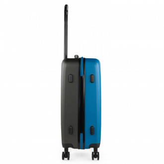 Suitcase 60Cm Itaca Tiber