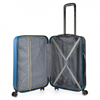 Valise 60cm Ithaca Tibre