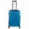 Suitcase 60Cm Itaca Tiber