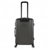 Suitcase 60Cm Itaca Tiber