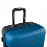 Suitcase 60Cm Itaca Tiber